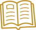 EMF Workbook Cases